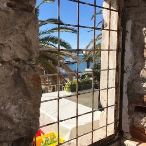 Meet your Posher, Jacob